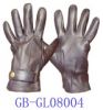Sell Men's Leather Glove