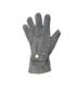Sell  Leather Glove