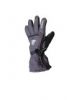 Sell Finger Warm Glove (GB-GE08009)