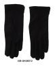Sell Knitted Wool Glove (GB-GK08012)