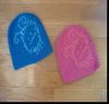 Sell knitted hats