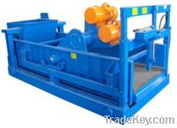 Sell Shale shaker