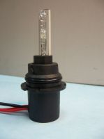 HID XENON BULB