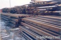 Metal Scraps Suppliers | Heavy Metal Scrap Exporters | HMS1 Manufacturers | HMS2 Supplier | Used Rails Wholesaler | Used Iron Rail Dealers | Bulk R65 Scraps | R50 Metal Scrap Buyer | Import R60 Scrap | Metal Scrap Importers | Steel Scrap Buyers | Metal Sc