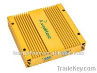 Sell C24Cseries dual wide band booster/gsm repeater 3g wcdma DCS PCS