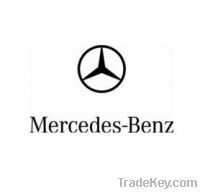 wholesales Mercedes-Benz filters 130941802 14700192