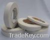 Sell Double Sided fiberglass Adhesive Tape/ Double Side Tissue/foam Ad
