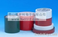 Sell PE/EVA/ Acrylic Foam Tape / Foam Adhesive Tape