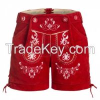 Tracht Lederhosen