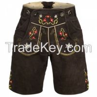 Tracht Lederhosen