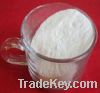 Sell Boric Acid