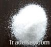 Sell Monopotassium Phosphate