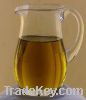 Sell Used Cooking Oil for Biodiesel