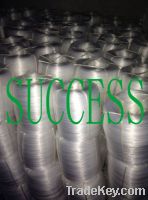 Sell PP LINE//PLASTIC WIRE//PP/PE MONOFILAMENT