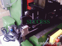 Sell Automatic Mattress Clip Making Machine