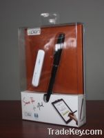 Sell digital pen for ipad