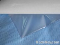 Sell surgical disposable c-section drape