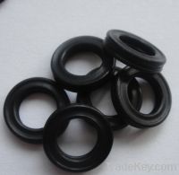 Sell seal for motorcycle chain