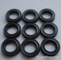 Sell seal for motorcycle chain