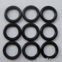 Sell O-ring for Motorecycle chain