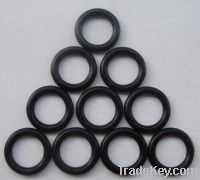 Sell O-ring for Motorcycle chain