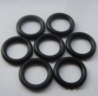 Sell seal for motorcycle chain