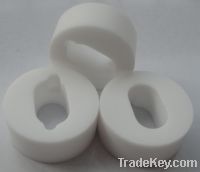 Sell PTFE products