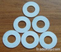 Sell PTFE o-ring