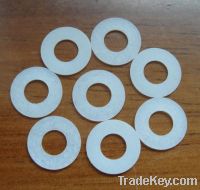 Sell PTFE seal