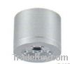 Sell LED down light OK2568 A S 3 W