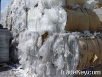 Sell LDPE Film scrap in bales