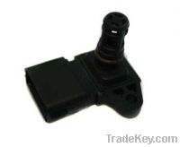 Sell CNG Tpressure sensor (TMAP 661)