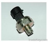 Sell high quality engine oil pressure sensor supplied by manufacturer