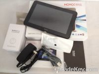 wholesale ainol dual core tablet pc ainol novo 7 aurora II