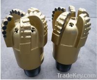Sell PDC cutter