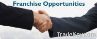 Franchise Available of Tanishka Group and earn Rs.30000