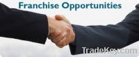 Franchise Available of Tanishka Group and earn Rs.30000 to 40000 per