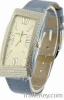 Ladies Automatic Movement Watches 25510/000G-9119