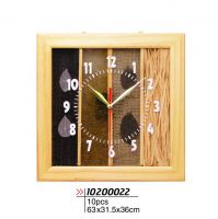 Sell WALL CLOCK