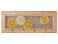Sell decorative wood wall hanger