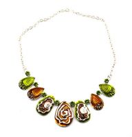 Sell NECKLACE, FASHION JEWELRY, FASHION NECKLACES