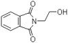 Sell N-Hydroxyethylphthalimide