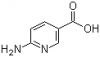 Sell 6-Aminonicotinic acid