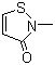 Sell 2-Methyl-4-Isothiazolin-3-one
