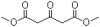 Sell Dimethyl 1, 3-acetonedicarboxylate