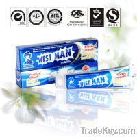 Sell  whitening toothpaste