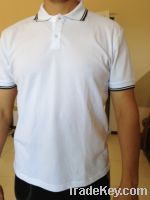 Sell Polo shirts for men
