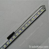 Ex-factory price offering LED Line Light LED module with Hight Power