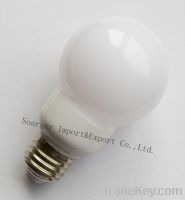 Sell 2W high power LED bulb with Fashionable design
