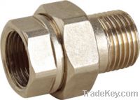 Non-standard parts